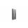 Lexar 960GB 2,5" SATA SSD NQ100 - 603163 - zdjęcie 4